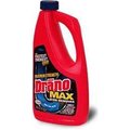 J Wax SC Johnson 00117 Drano Plus 32 oz -  Pack Of 12 19800001179